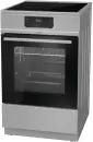 Кухонная плита Gorenje EIT5355XPG icon 3