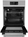 Кухонная плита Gorenje EIT5355XPG icon 4