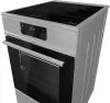 Кухонная плита Gorenje EIT5355XPG icon 5