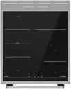 Кухонная плита Gorenje EIT5355XPG icon 6