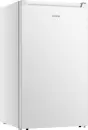 Морозильник Gorenje F39FPW4 icon