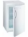 Морозильник Gorenje F4091ANW icon