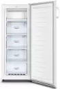 Морозильник Gorenje F4141PW icon 2