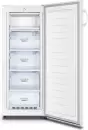 Морозильник Gorenje F4142PW icon 2