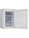 Морозильник Gorenje F492PW фото 3