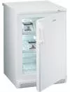 Морозильник Gorenje F6091AW icon