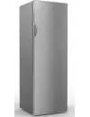 Морозильник Gorenje F6171CS icon