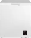Морозильный ларь Gorenje FH14EAW icon