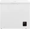 Морозильный ларь Gorenje FH19EAW icon