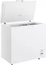 Морозильник Gorenje FH21FPW icon