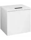 Морозильник Gorenje FH21IAW icon