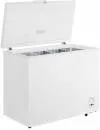 Морозильник Gorenje FH251AW icon