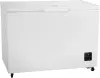 Морозильный ларь Gorenje FH30DAW icon