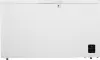 Морозильный ларь Gorenje FH43EAW icon