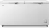 Морозильный ларь Gorenje FH50BPW icon