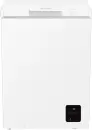Морозильный ларь Gorenje FHC1014W5 icon