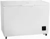 Морозильный ларь Gorenje FHC25A6W icon 2
