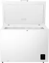 Морозильный ларь Gorenje FHC25A6W icon 3