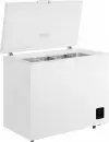 Морозильный ларь Gorenje FHC25A6W icon 4