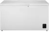 Морозильный ларь Gorenje FHC42A6W icon