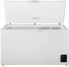 Морозильный ларь Gorenje FHC42A6W icon 2