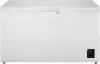 Морозильный ларь Gorenje FHC42EAW icon