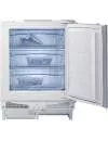 Встраиваемый морозильник Gorenje FIU 6101 W icon