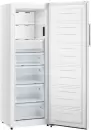 Морозильник Gorenje FN617EEW5 icon 2