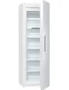 Морозильник Gorenje FN6191CW icon