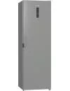 Морозильник Gorenje FN6192PX icon