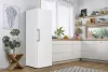 Морозильник Gorenje FN619FEW5 фото 12