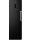 Морозильник Gorenje FN619FPB icon