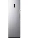 Морозильник Gorenje FN619FPXL icon