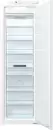 Морозильник Gorenje FNI4181E1 icon