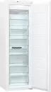 Морозильник Gorenje FNI4181E1 icon 2