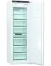 Морозильник Gorenje FNI5182A1 icon