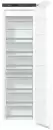 Морозильник Gorenje FNI518EA1 icon