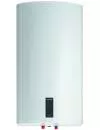 Водонагреватель Gorenje FTG 30 SM B6 icon