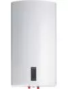 Водонагреватель Gorenje FTG 50 SM B6 icon