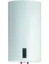 Водонагреватель Gorenje FTG 80 SM B6 icon