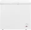 Морозильный ларь Gorenje G200 FH20APW icon