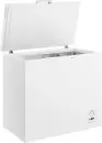 Морозильный ларь Gorenje G200 FH20APW icon 2