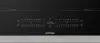 Варочная панель Gorenje G600 GI6442BSCWF icon 2