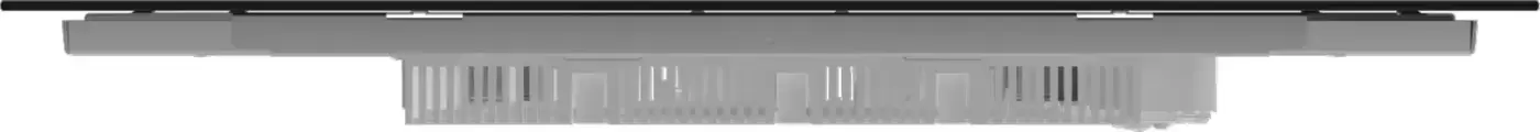 Варочная панель Gorenje G600 GI6442BSCWF icon 3