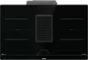 Варочная панель Gorenje G600 HET949BSC icon