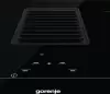 Варочная панель Gorenje G600 HET949BSC icon 2