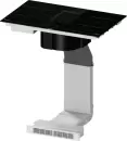 Варочная панель Gorenje G600 HET949BSC icon 3