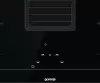Варочная панель Gorenje G600 HET949BSC icon 4