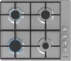 Варочная панель Gorenje G640XHS icon
