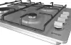 Варочная панель Gorenje G640XHS icon 3